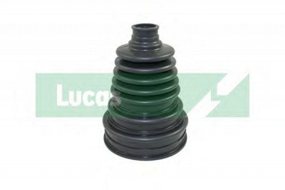 LUCAS ENGINE DRIVE lktb1002 -  